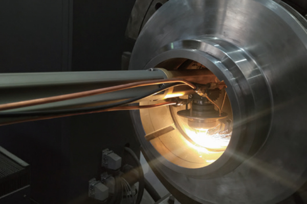 扁頭套修復(fù) 扁頭套修復(fù)