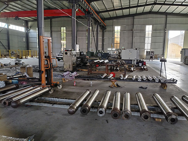 激光熔覆加工廠家 激光熔覆加工廠家