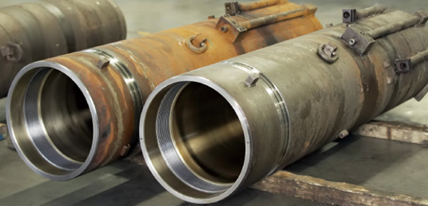 金屬激光內(nèi)孔熔銅 金屬激光內(nèi)孔熔銅