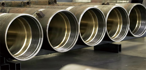 激光外缸熔銅 激光外缸熔銅