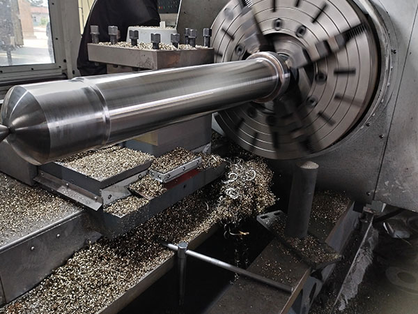 激光熔覆技術(shù) 激光熔覆技術(shù)