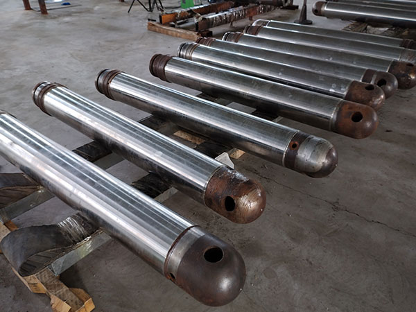 激光外缸熔銅 激光外缸熔銅